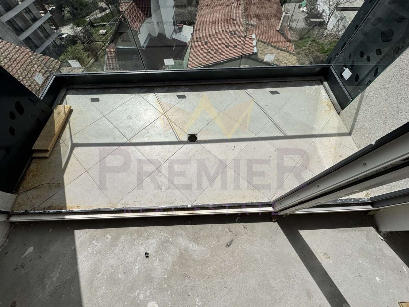 ������� 3-����� | Imot.bg � ����������� 12