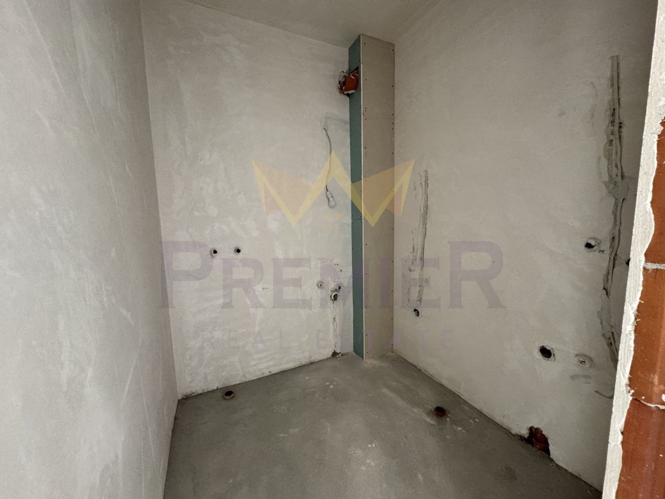 ������� 3-����� | Imot.bg � ����������� 11