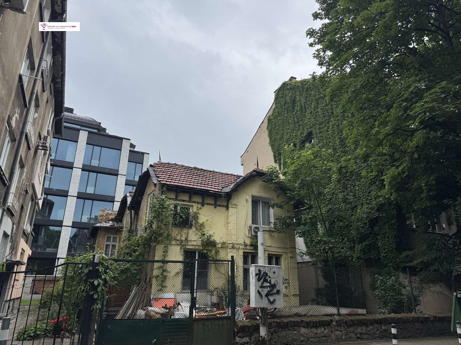������� 3-����� | Imot.bg � ����������� 14