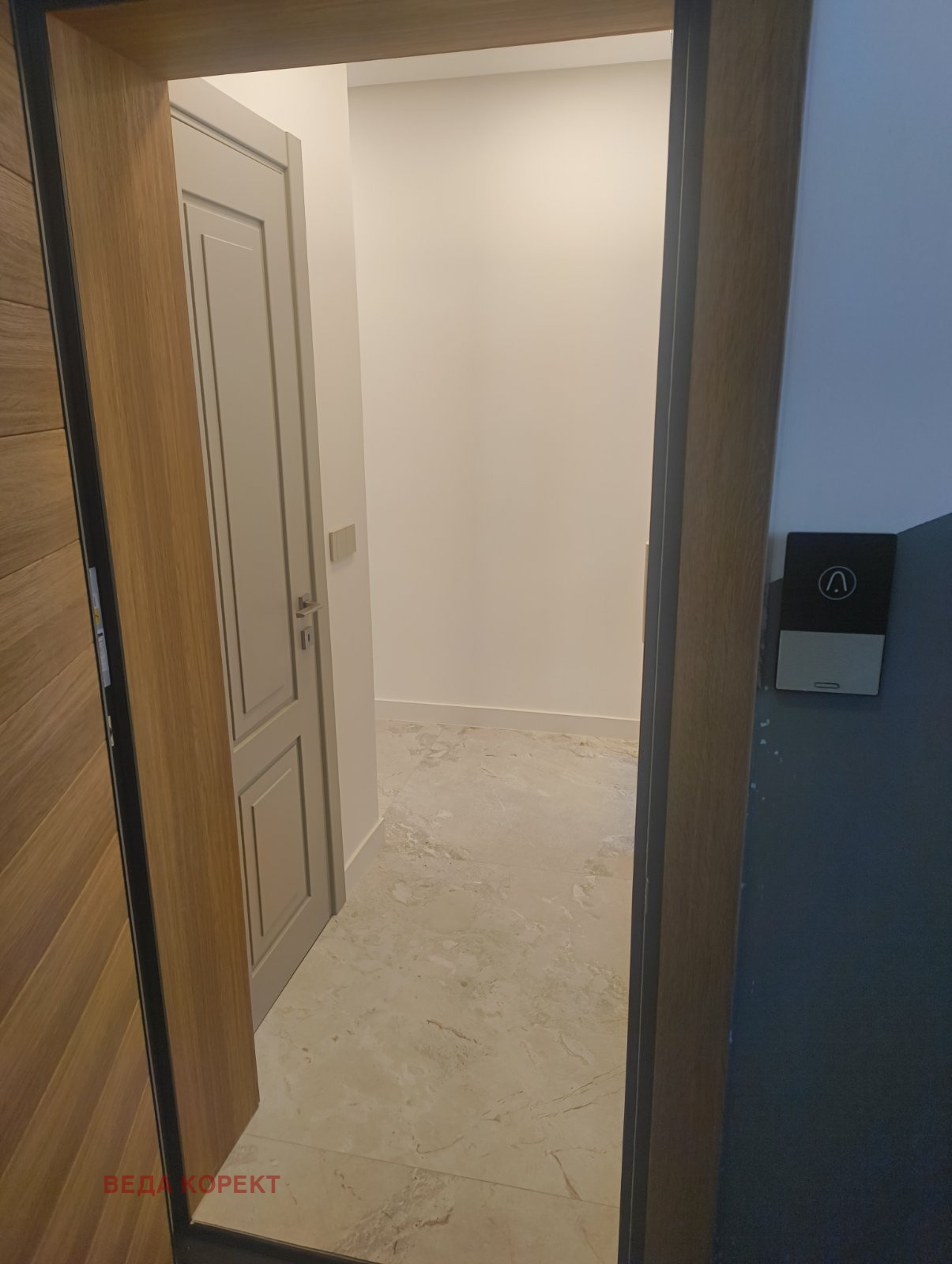 ������� 3-����� | Imot.bg � ����������� 9