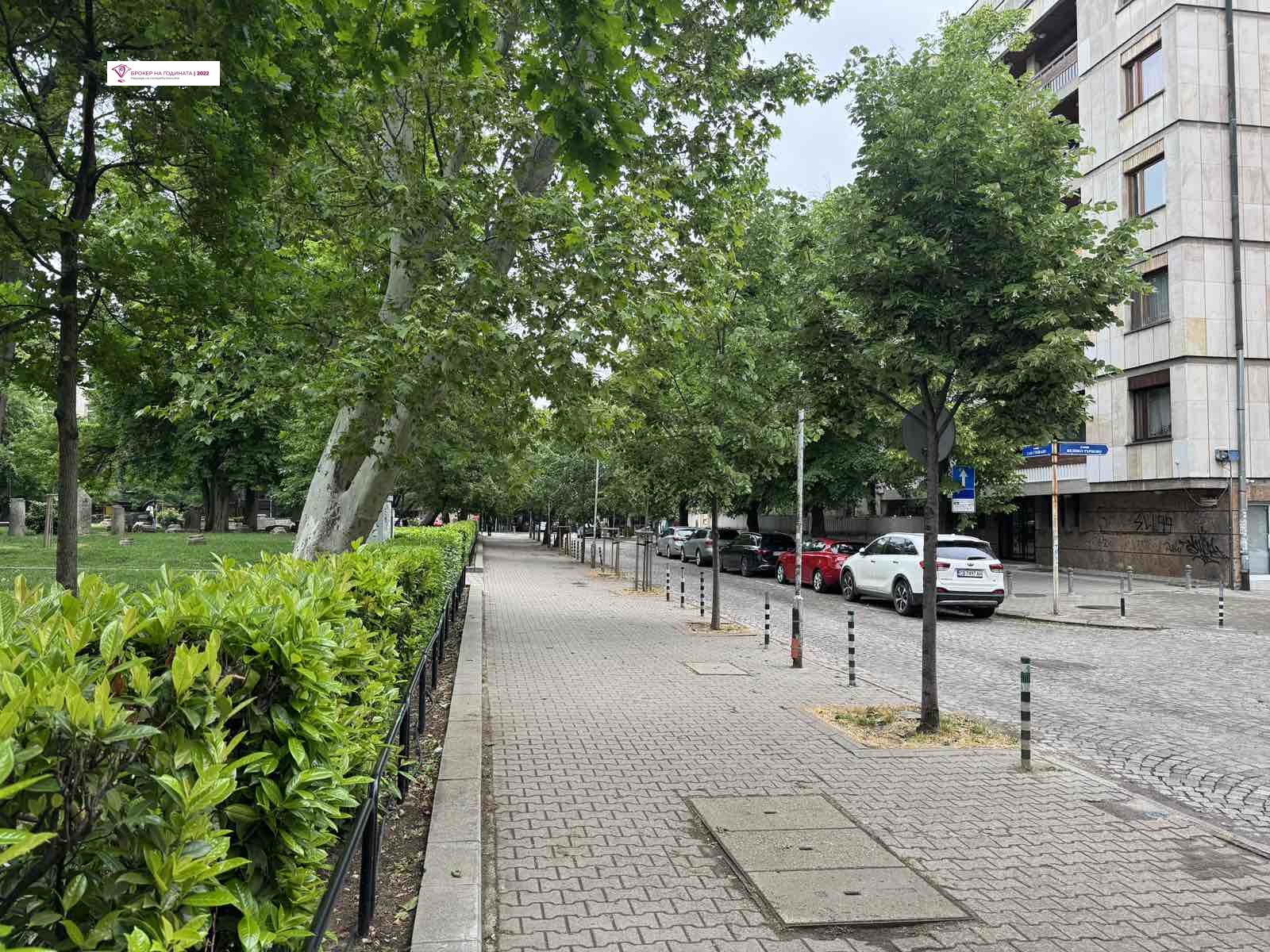 ������� 3-����� | Imot.bg � ����������� 17