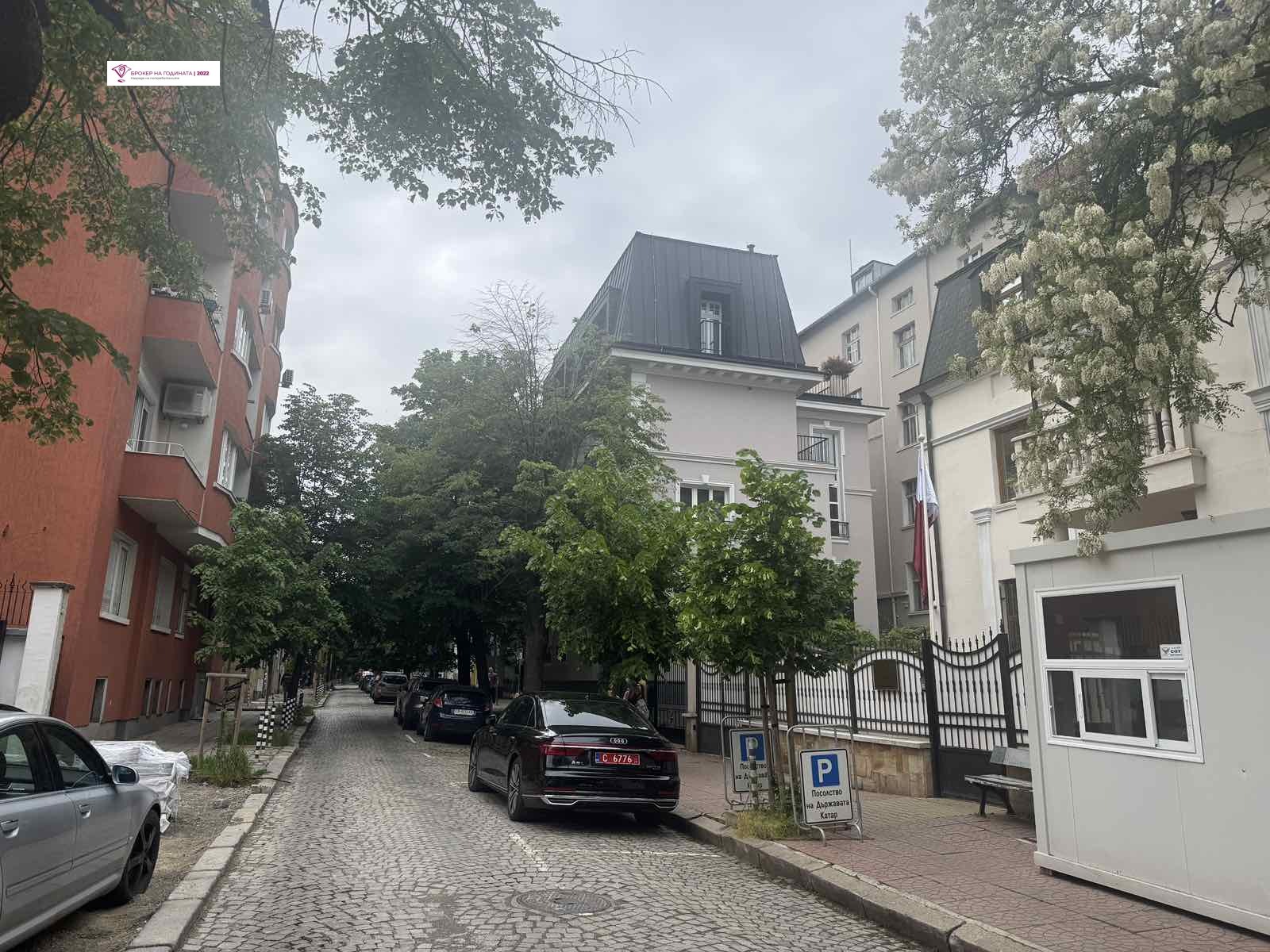 ������� 3-����� | Imot.bg � ����������� 15