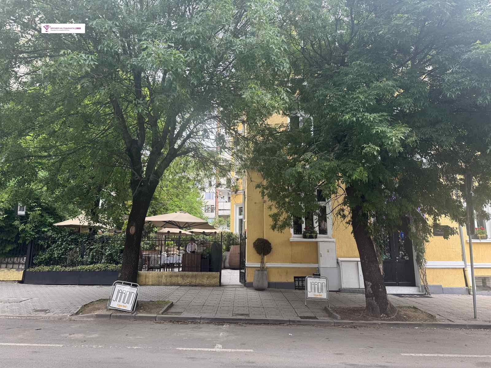 ������� 3-����� | Imot.bg � ����������� 9