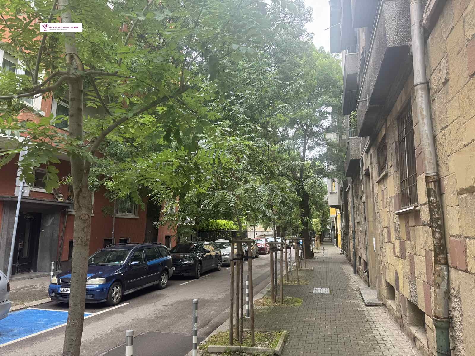 ������� 3-����� | Imot.bg � ����������� 12