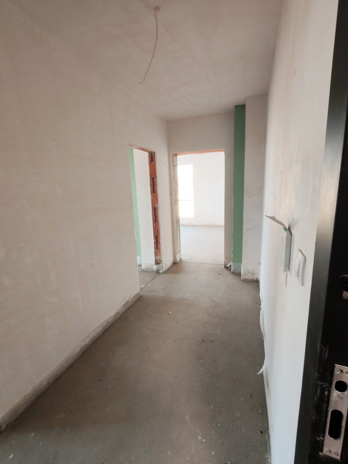 ������� 3-����� | Imot.bg � ����������� 10
