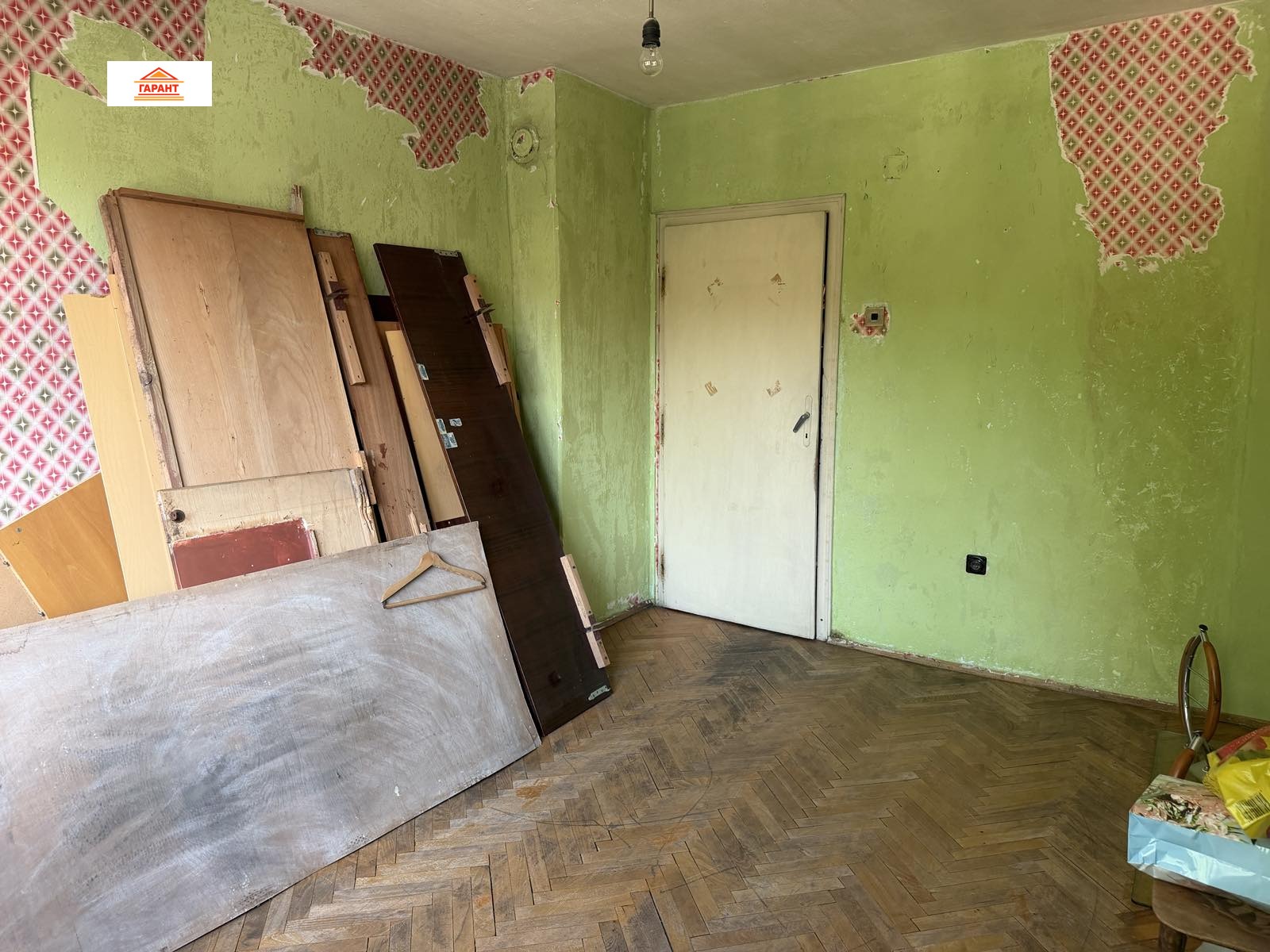 ������� 3-����� | Imot.bg � ����������� 9