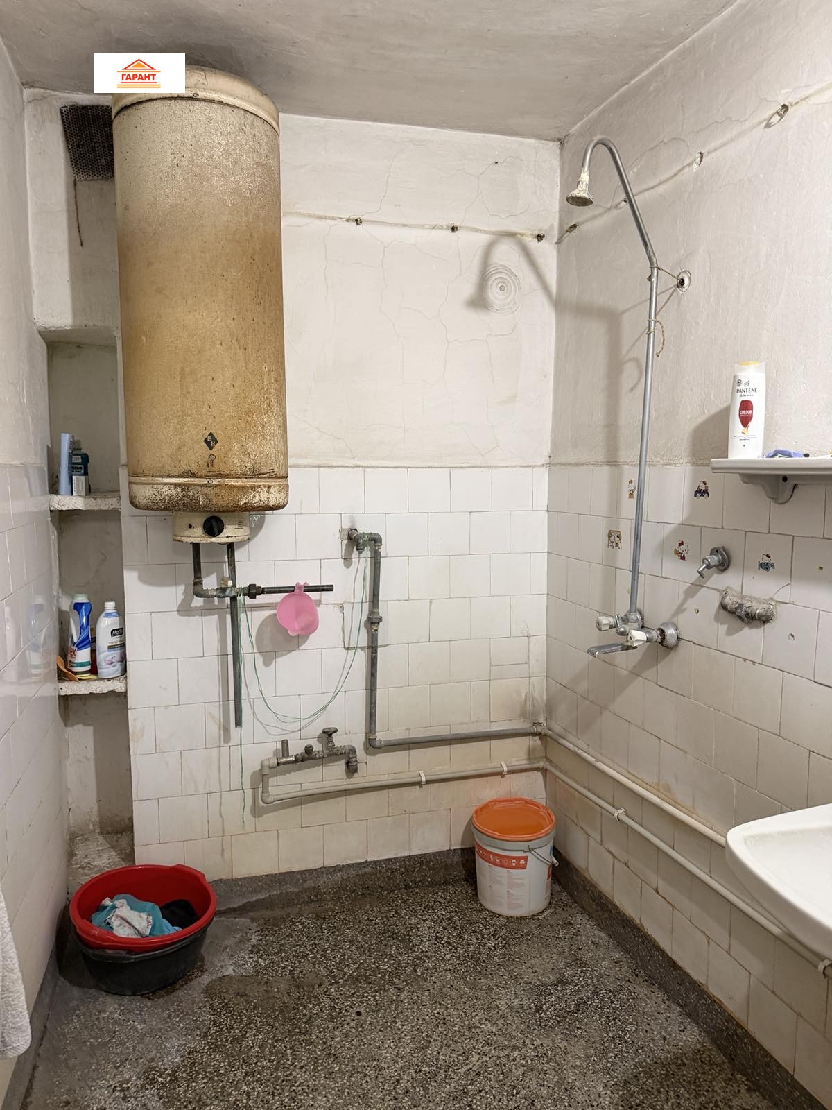 ������� 3-����� | Imot.bg � ����������� 12