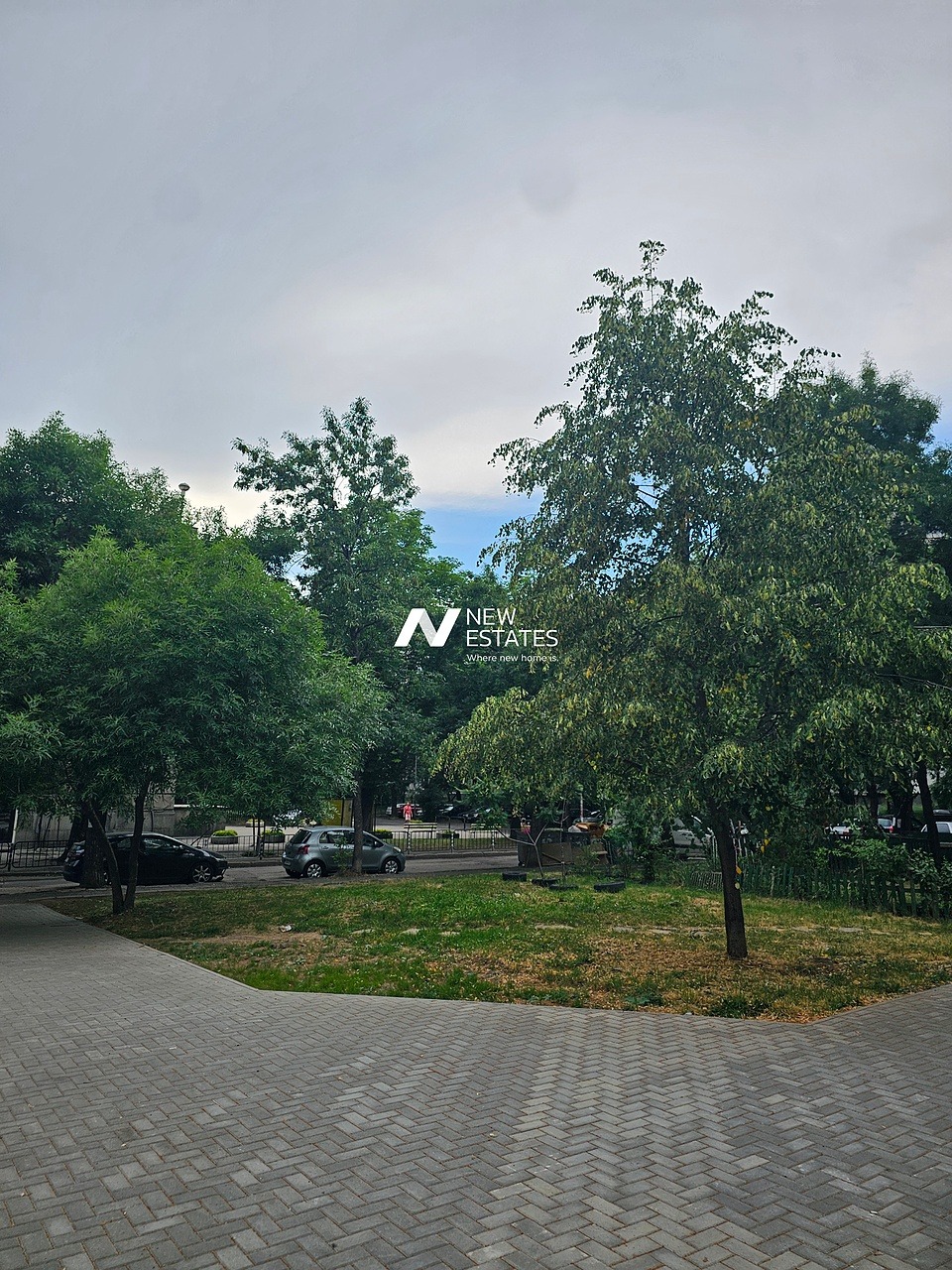 ������� 3-����� | Imot.bg � ����������� 3