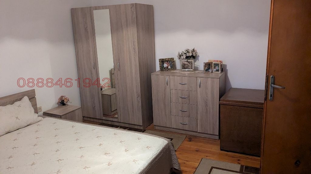 ������� 4-����� | Imot.bg � ����������� 12