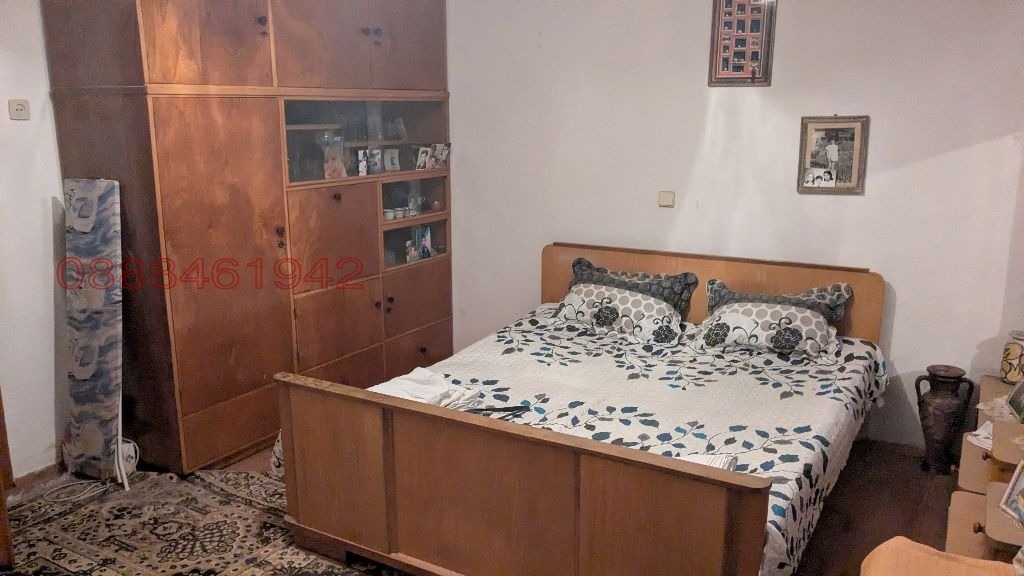 ������� 4-����� | Imot.bg � ����������� 6