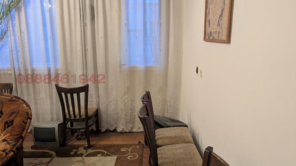 ������� 4-����� | Imot.bg � ����������� 10