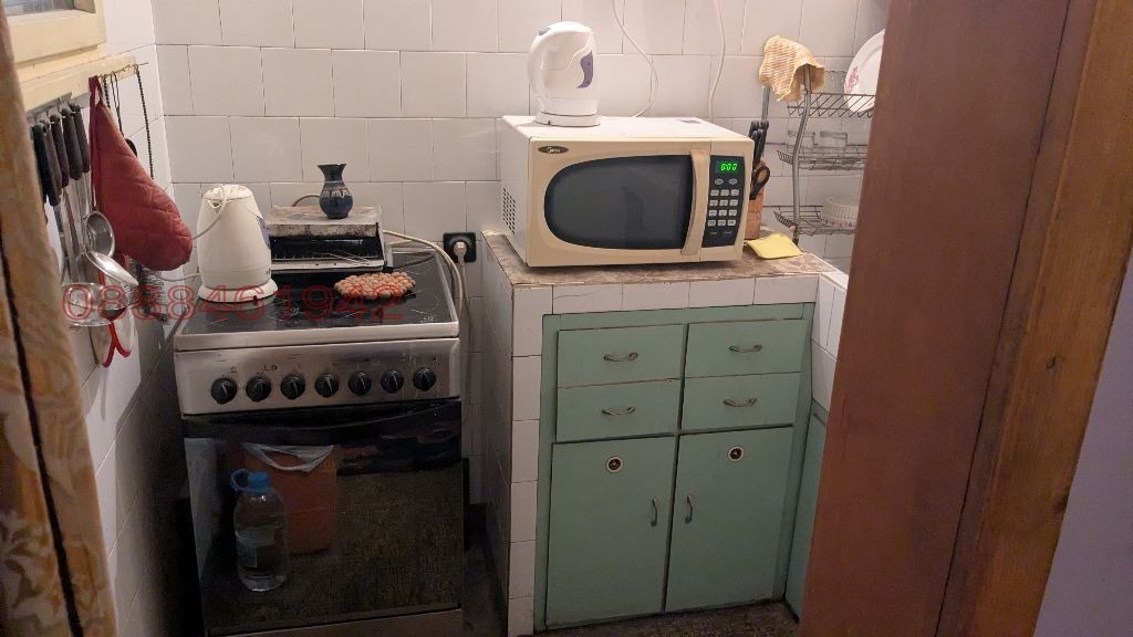 ������� 4-����� | Imot.bg � ����������� 3