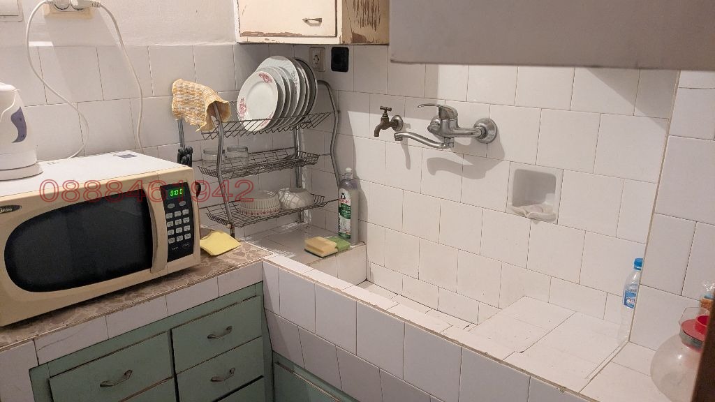 ������� 4-����� | Imot.bg � ����������� 4