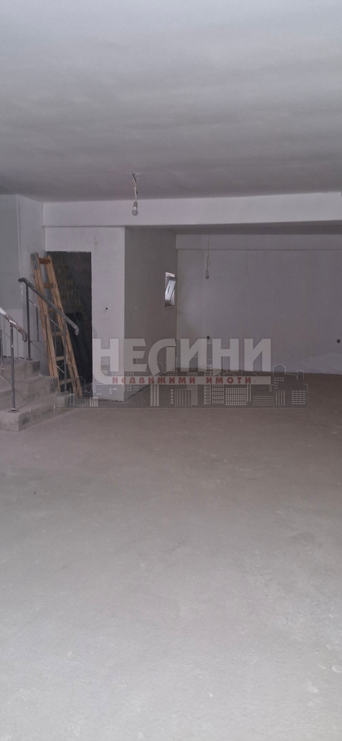 ������� ���� | Imot.bg � ����������� 10