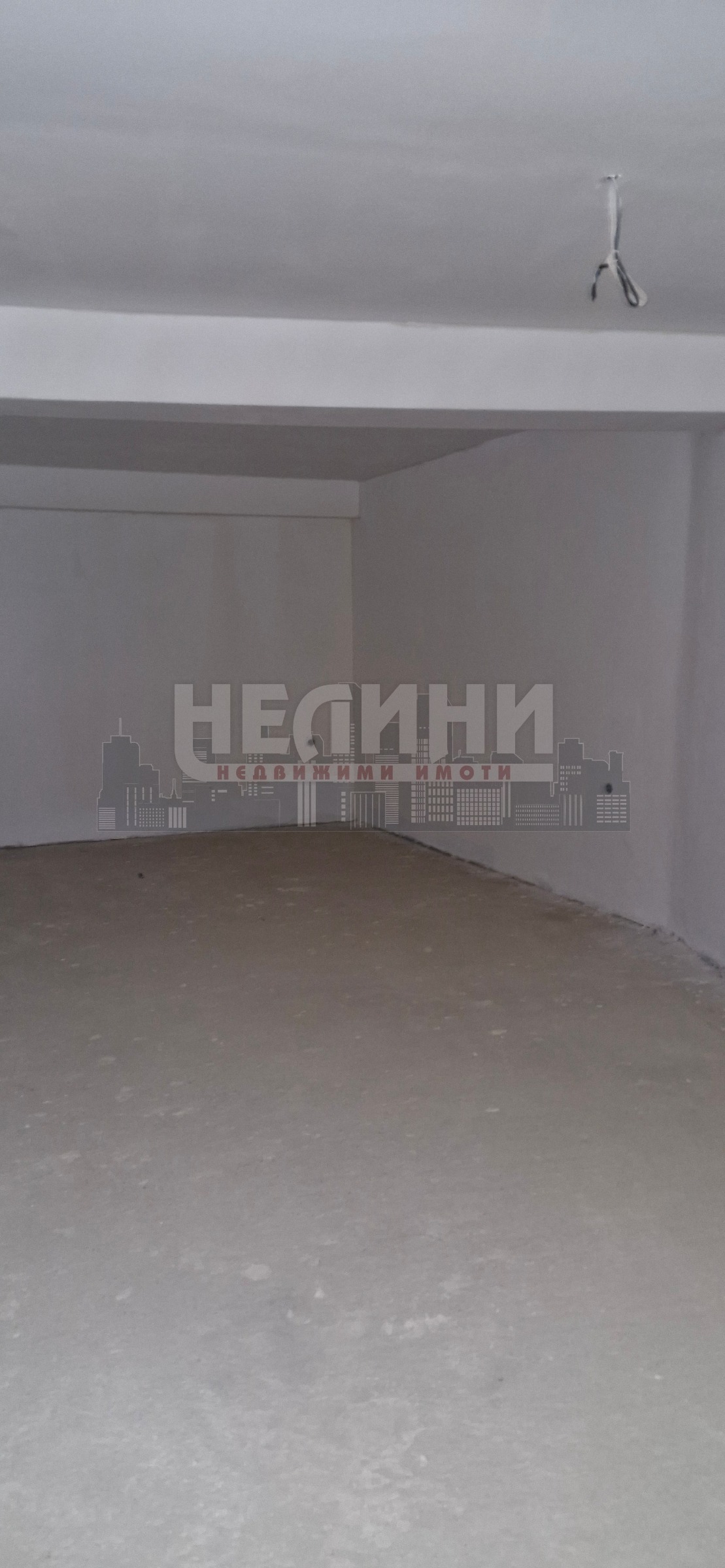 ������� ���� | Imot.bg � ����������� 9