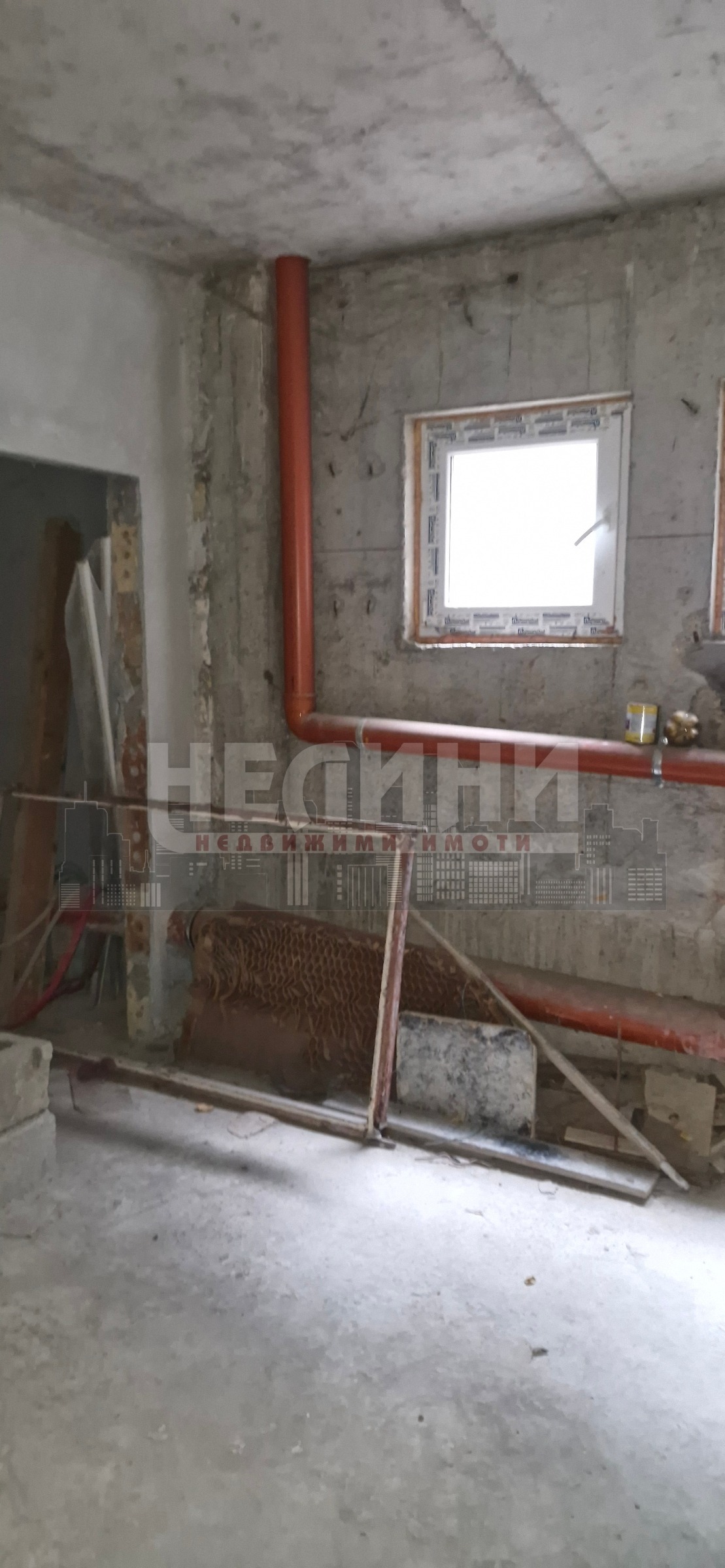 ������� ���� | Imot.bg � ����������� 6