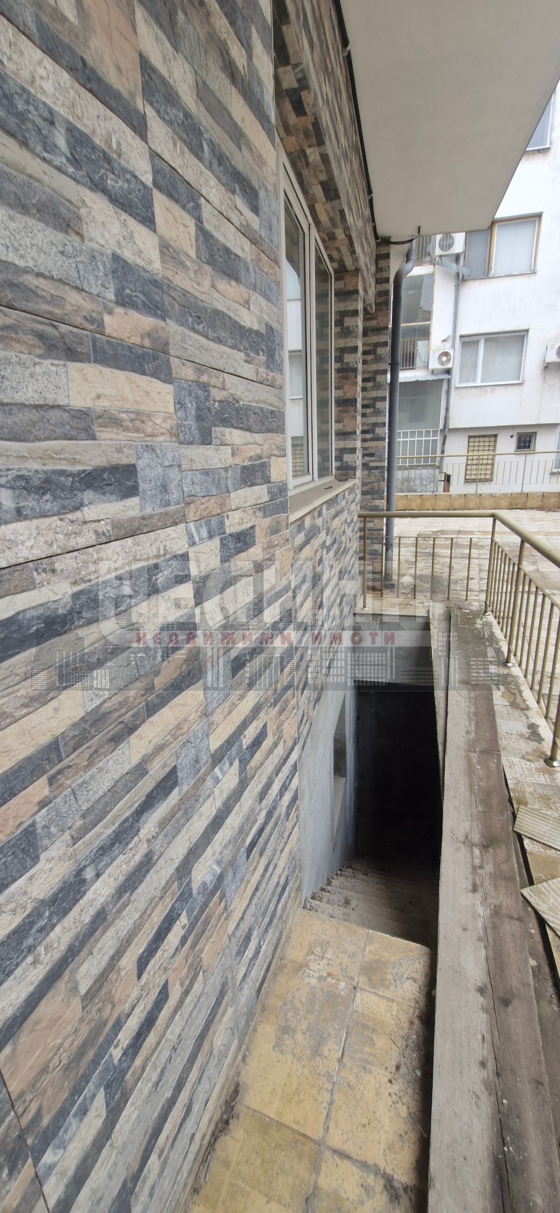 ������� ���� | Imot.bg � ����������� 4