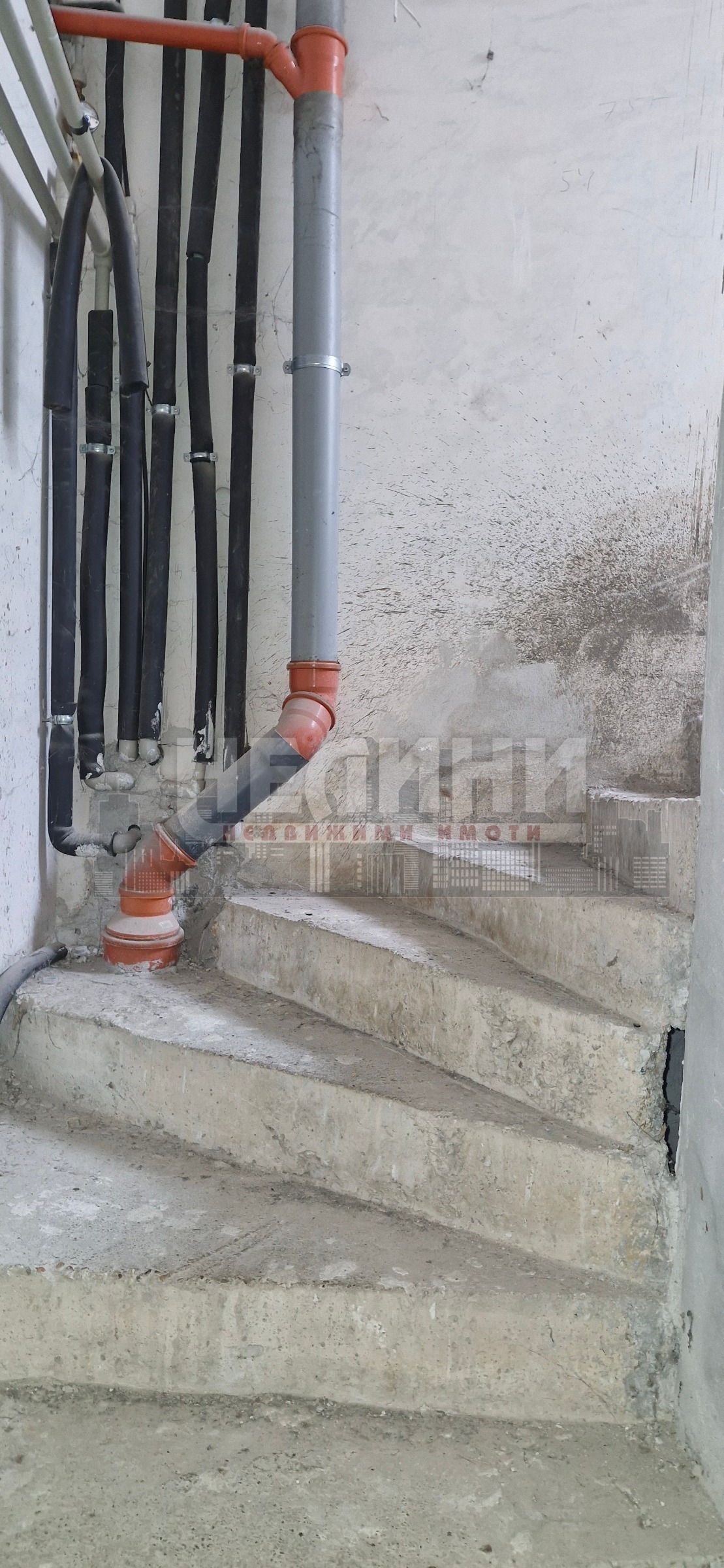 ������� ���� | Imot.bg � ����������� 12