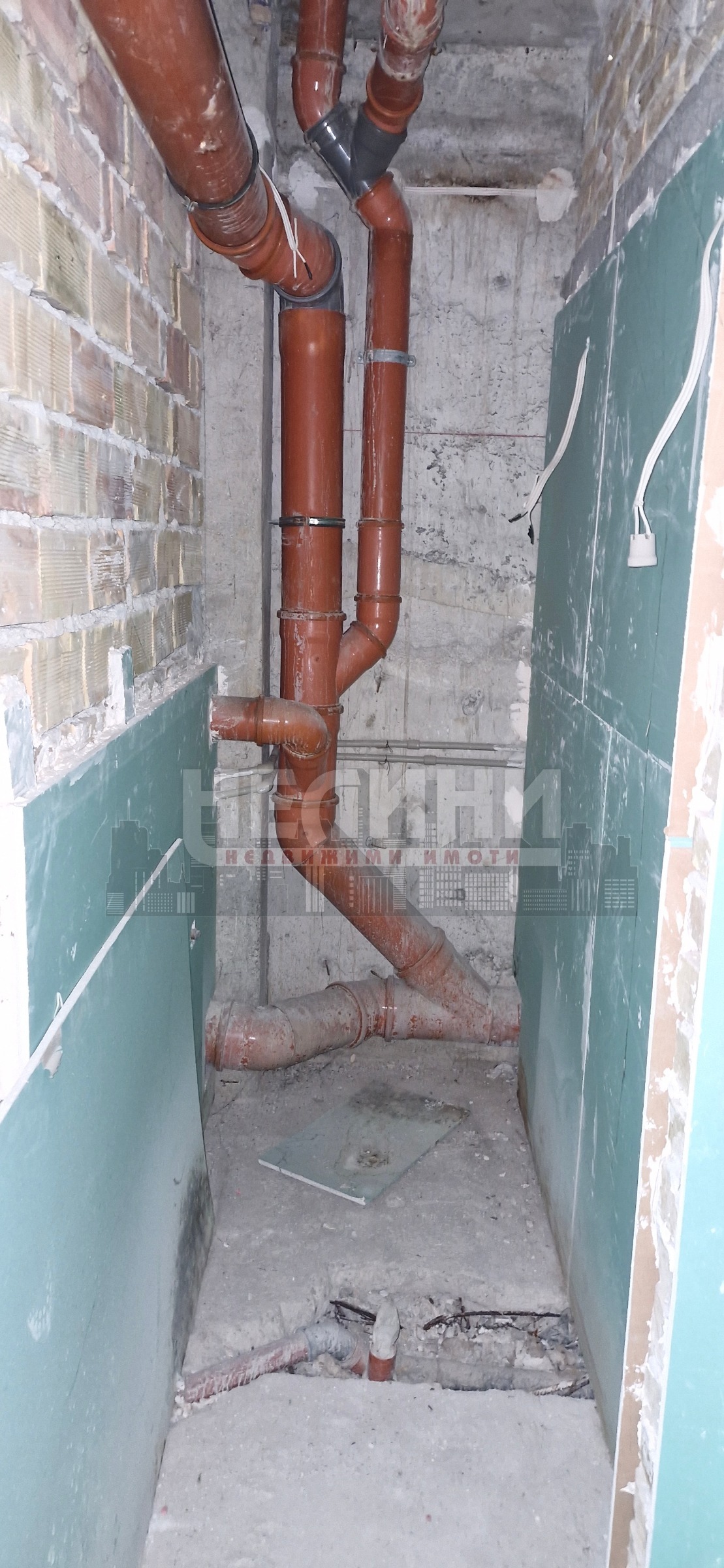 ������� ���� | Imot.bg � ����������� 13