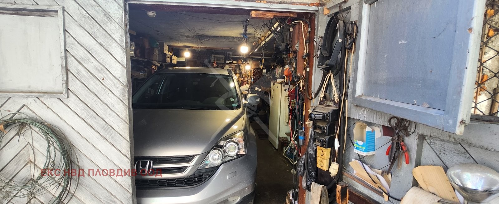 ������� ���� �� ���� | Imot.bg � ����������� 6