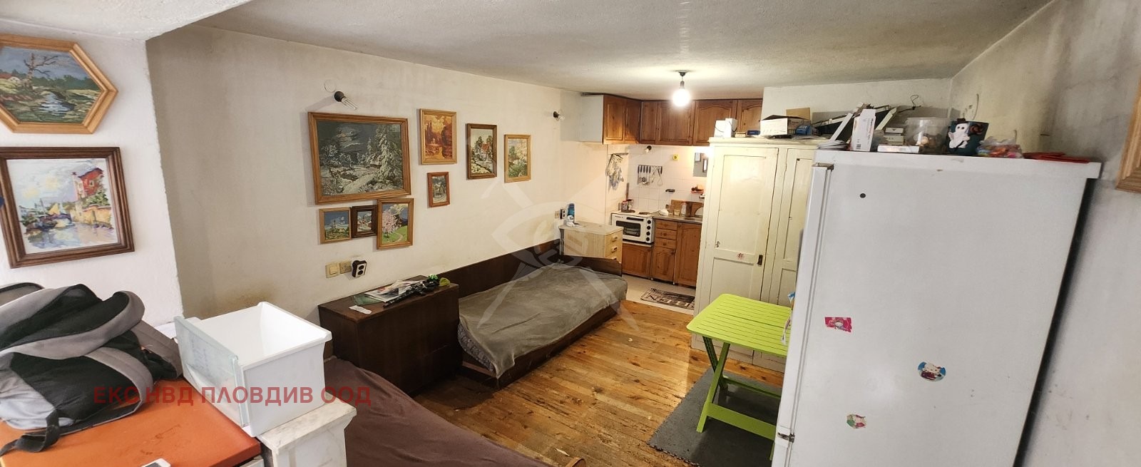 ������� ���� �� ���� | Imot.bg � ����������� 2