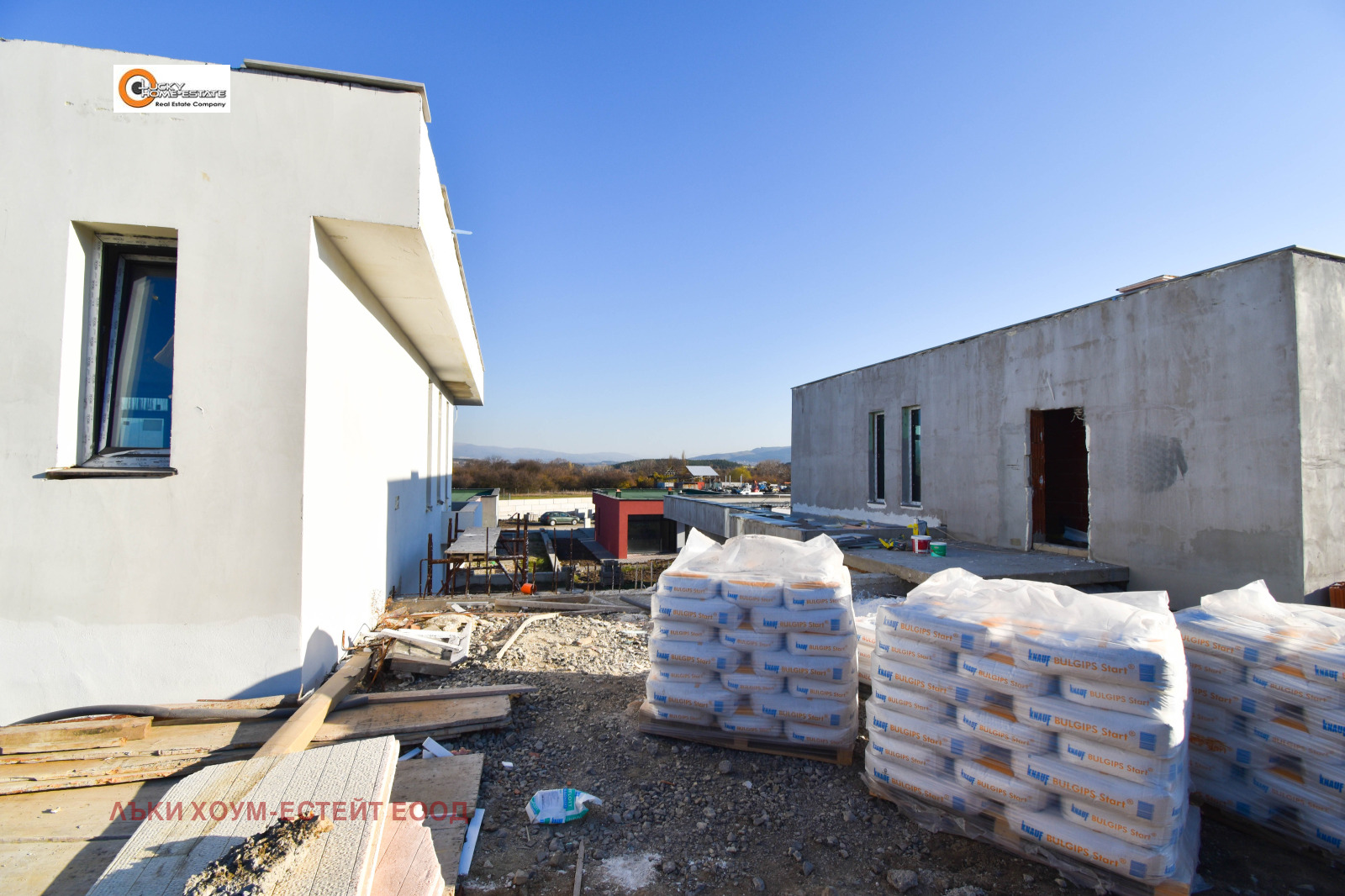 Продава КЪЩА | Imot.bg — изображение 7