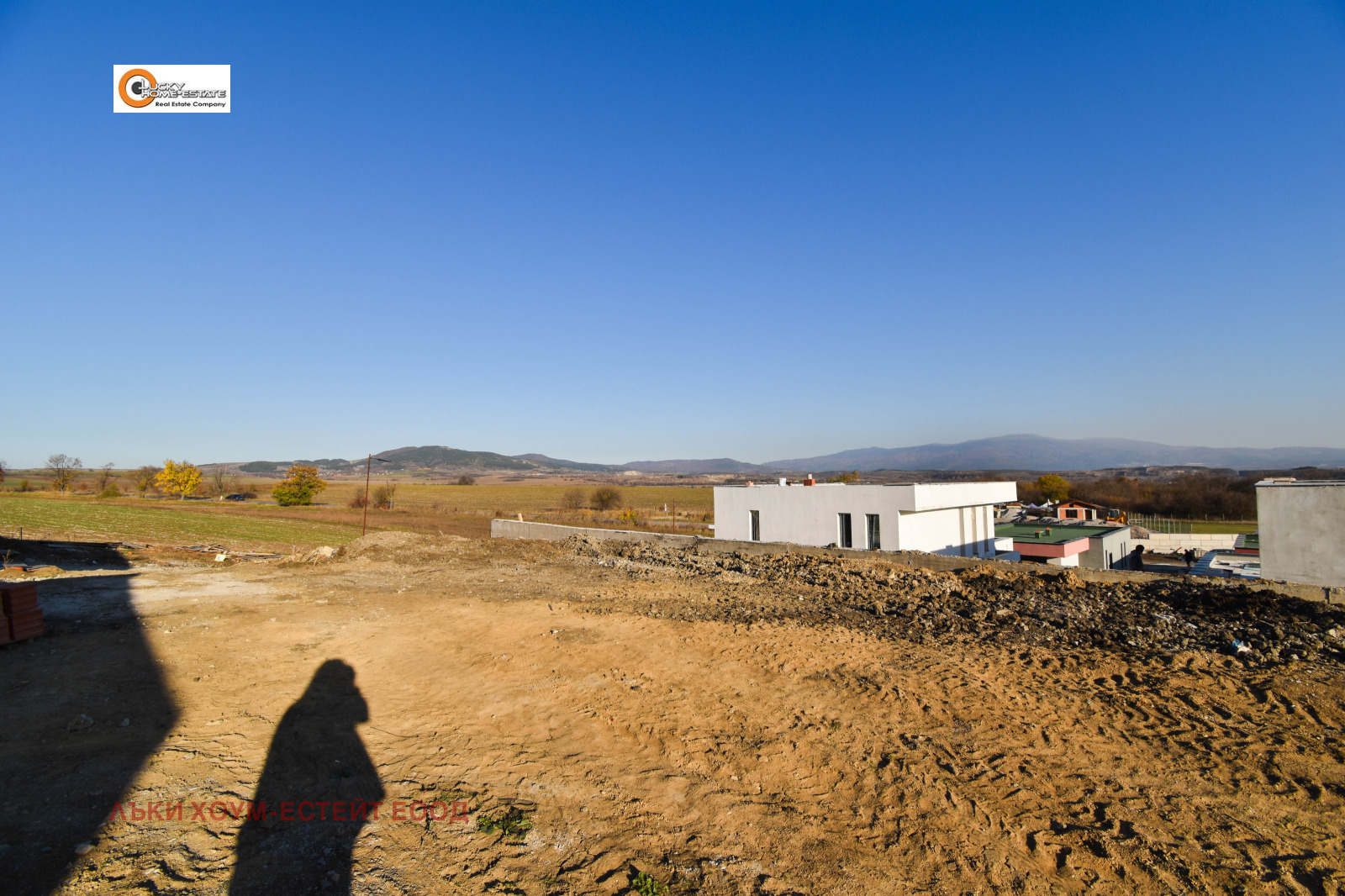 Продава КЪЩА | Imot.bg — изображение 8