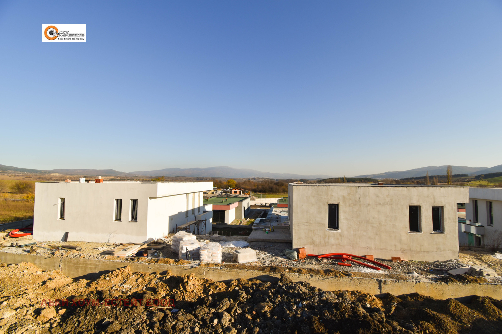 Продава КЪЩА | Imot.bg — изображение 10