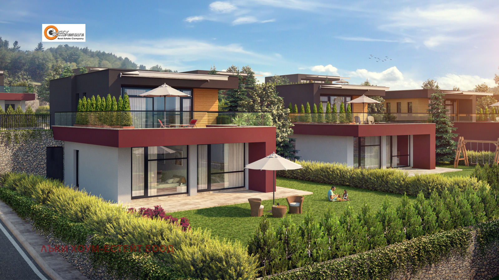 Продава КЪЩА | Imot.bg — изображение 16