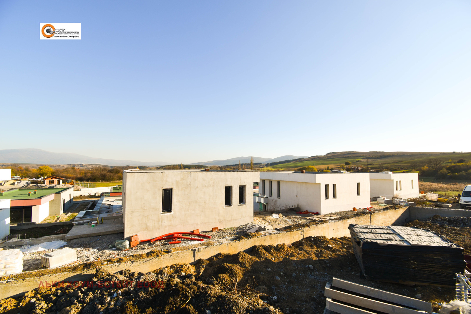 Продава КЪЩА | Imot.bg — изображение 3