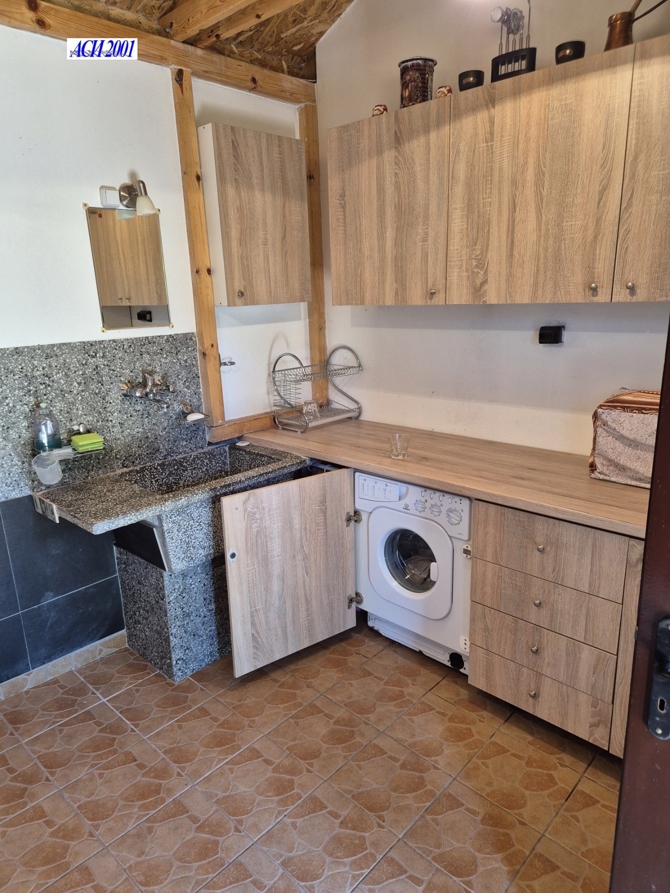 Продава КЪЩА | Imot.bg — изображение 11