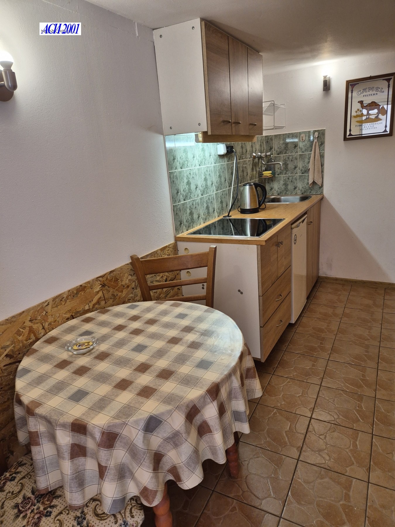 Продава КЪЩА | Imot.bg — изображение 10