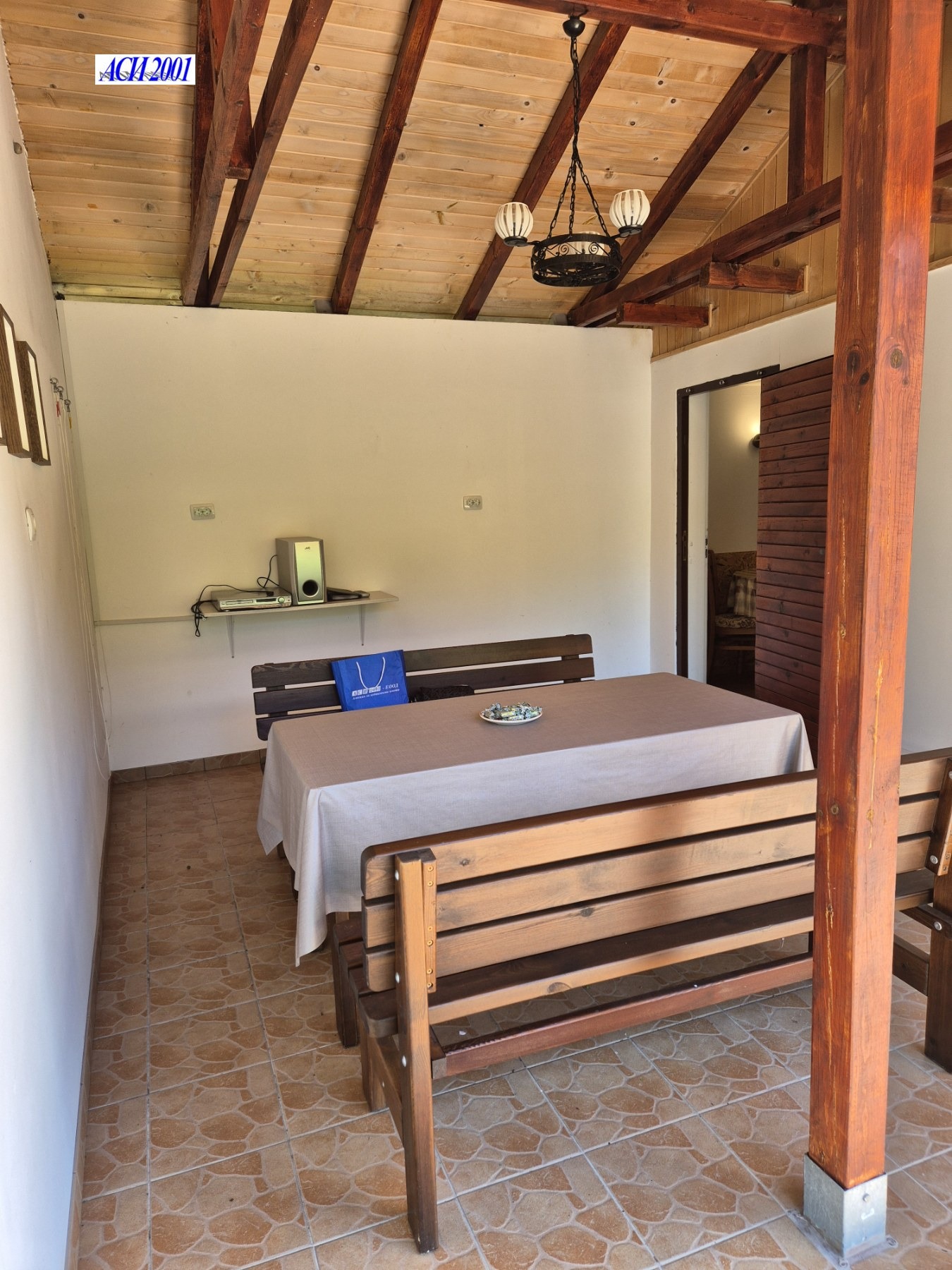 Продава КЪЩА | Imot.bg — изображение 5