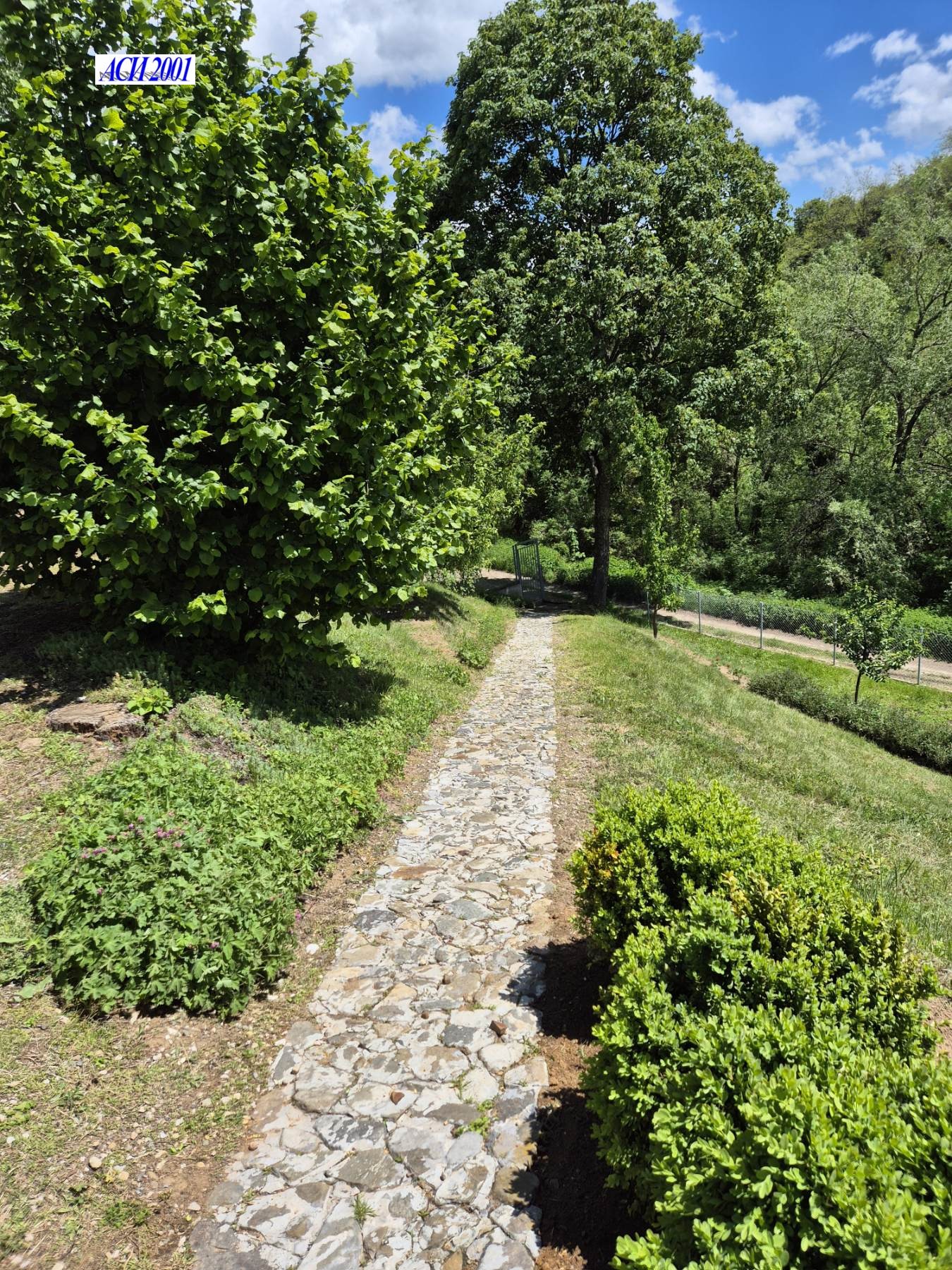 Продава КЪЩА | Imot.bg — изображение 3