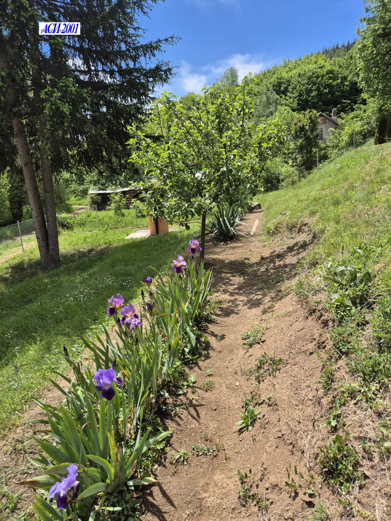 Продава КЪЩА | Imot.bg — изображение 2