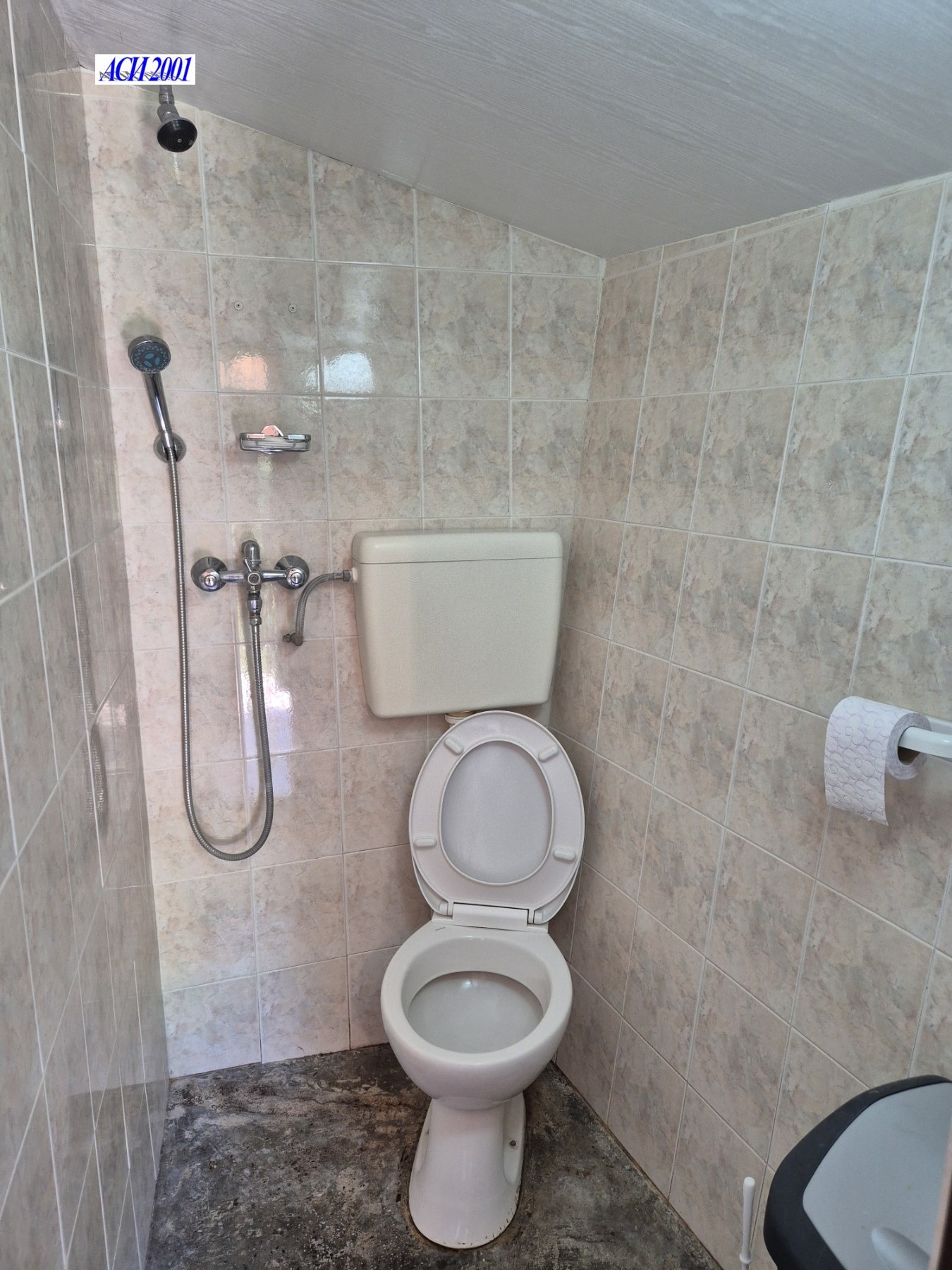 Продава КЪЩА | Imot.bg — изображение 12