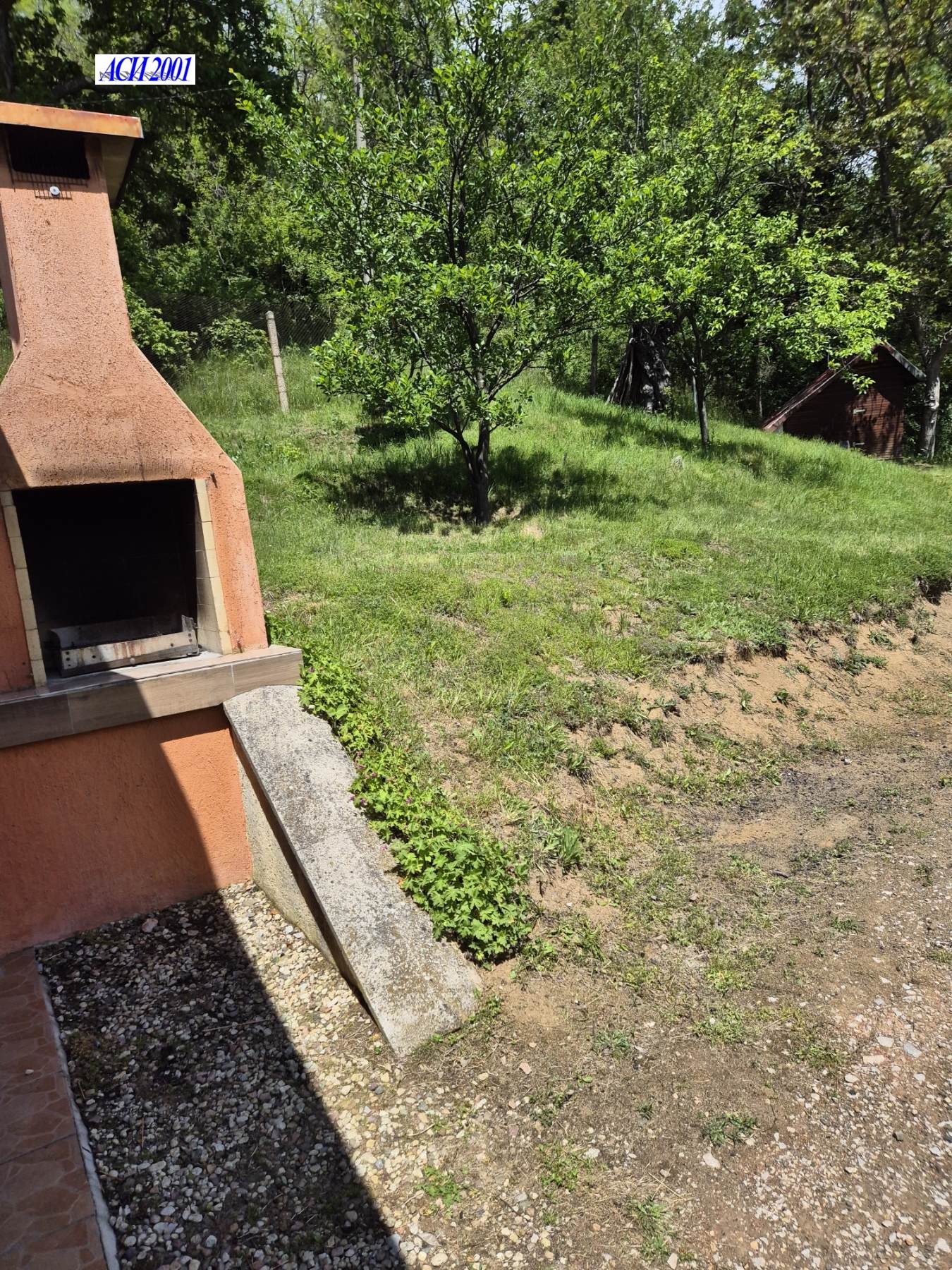 Продава КЪЩА | Imot.bg — изображение 6