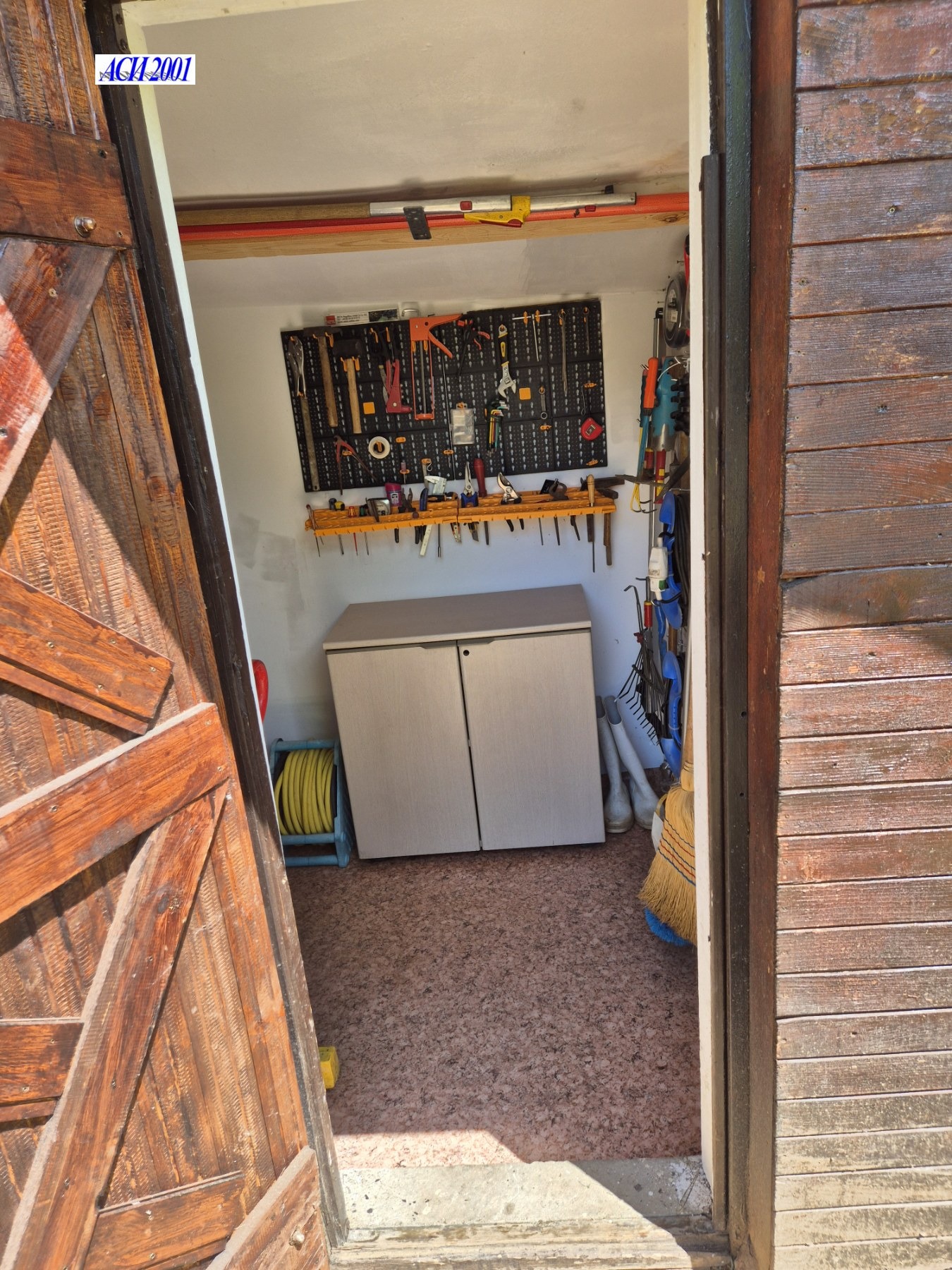 Продава КЪЩА | Imot.bg — изображение 13