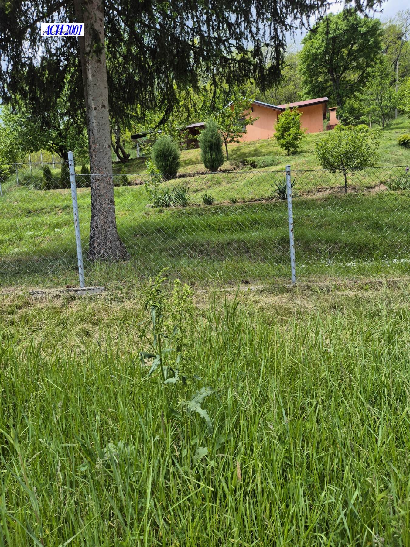 Продава КЪЩА | Imot.bg — изображение 4