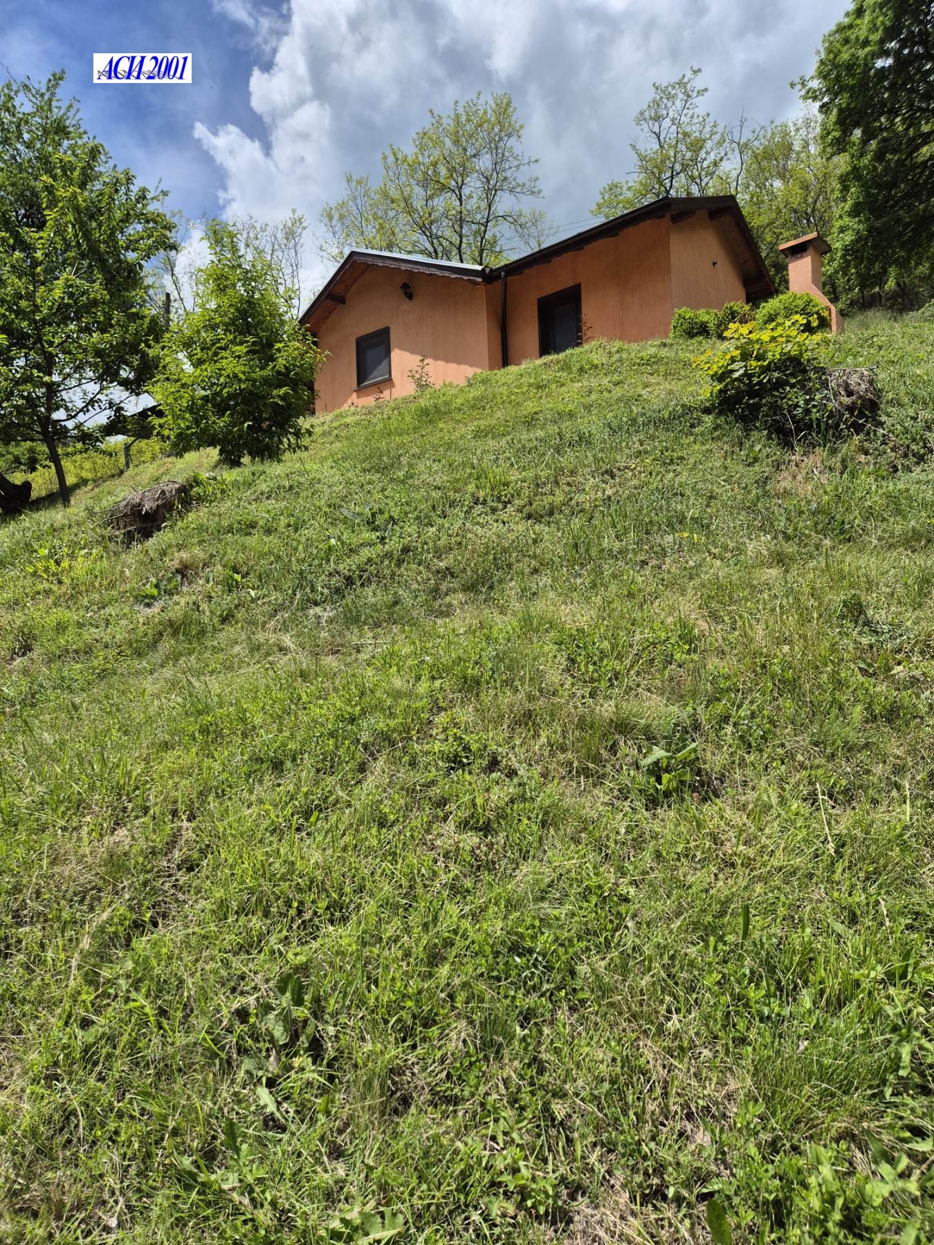 Продава КЪЩА | Imot.bg — изображение 1