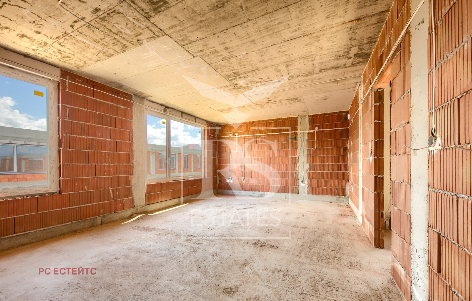 Продава КЪЩА | Imot.bg — изображение 10