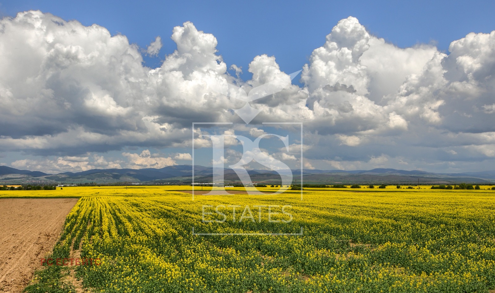 Продава КЪЩА | Imot.bg — изображение 8