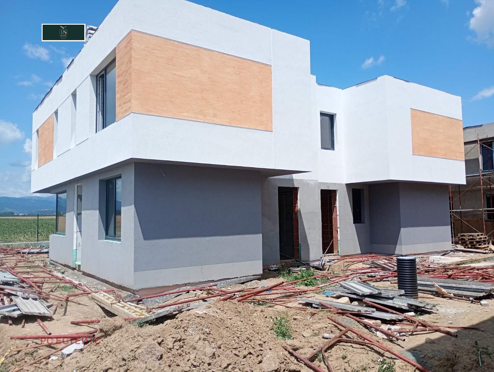 Продава КЪЩА | Imot.bg — изображение 15