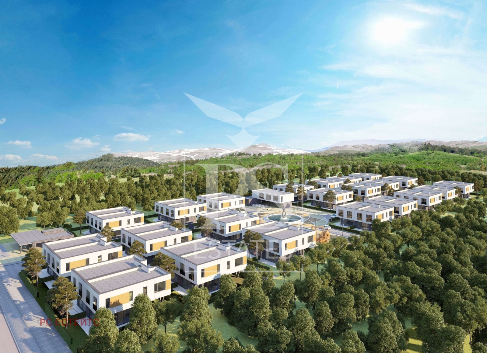 Продава КЪЩА | Imot.bg — изображение 11