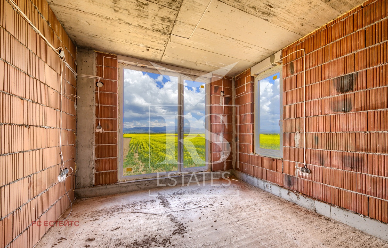 Продава КЪЩА | Imot.bg — изображение 12