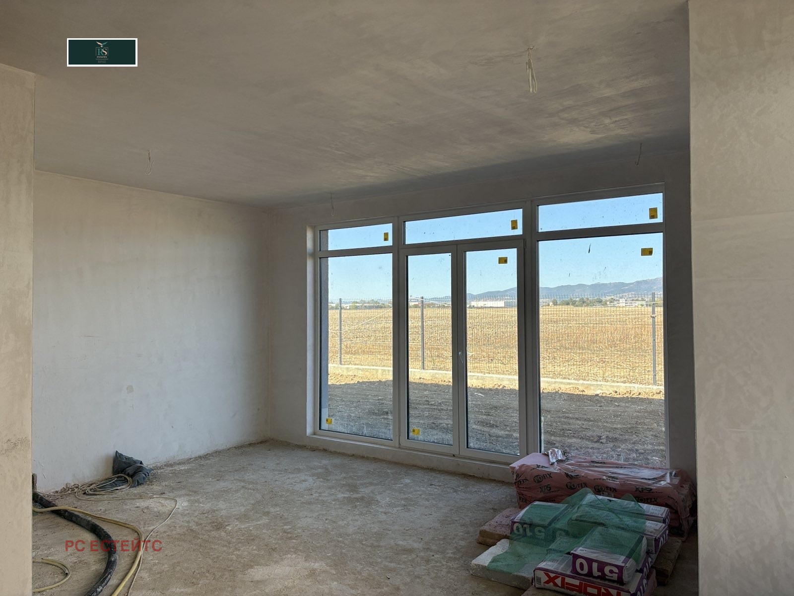 Продава КЪЩА | Imot.bg — изображение 3