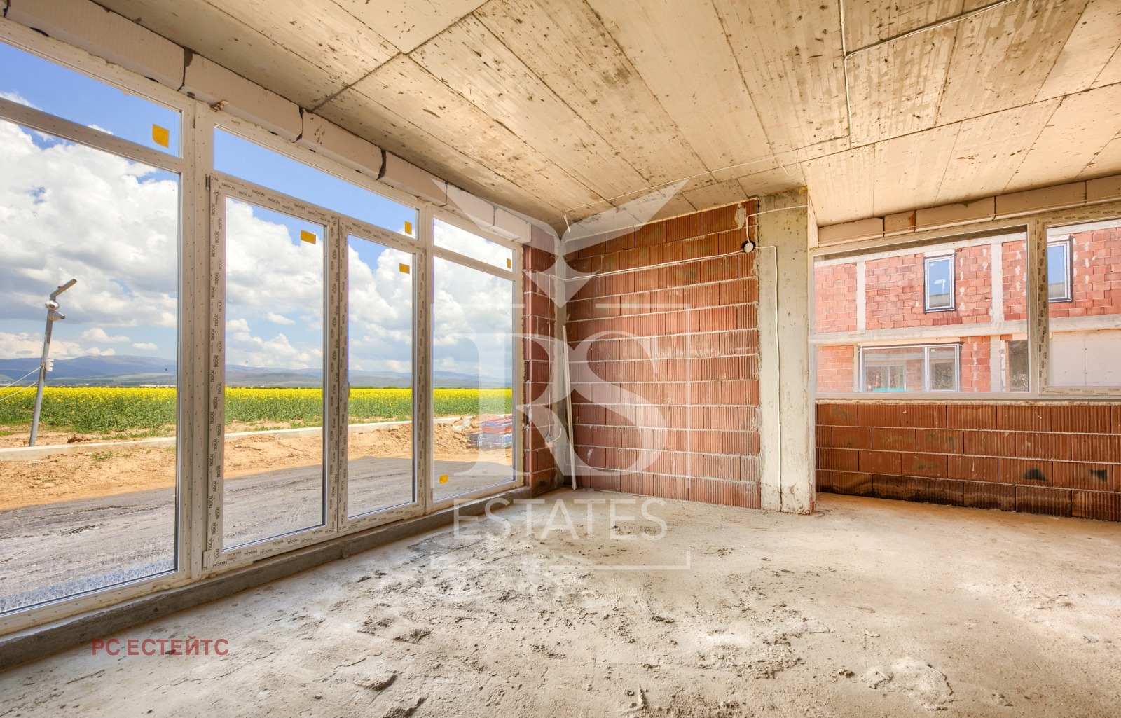 Продава КЪЩА | Imot.bg — изображение 4