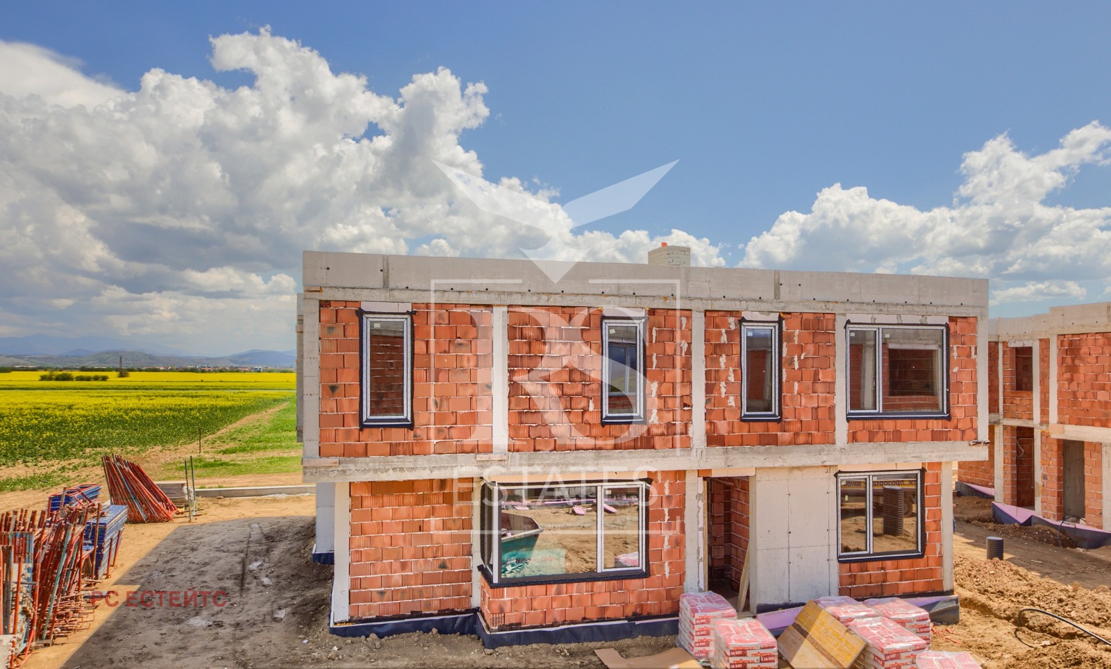 Продава КЪЩА | Imot.bg — изображение 16