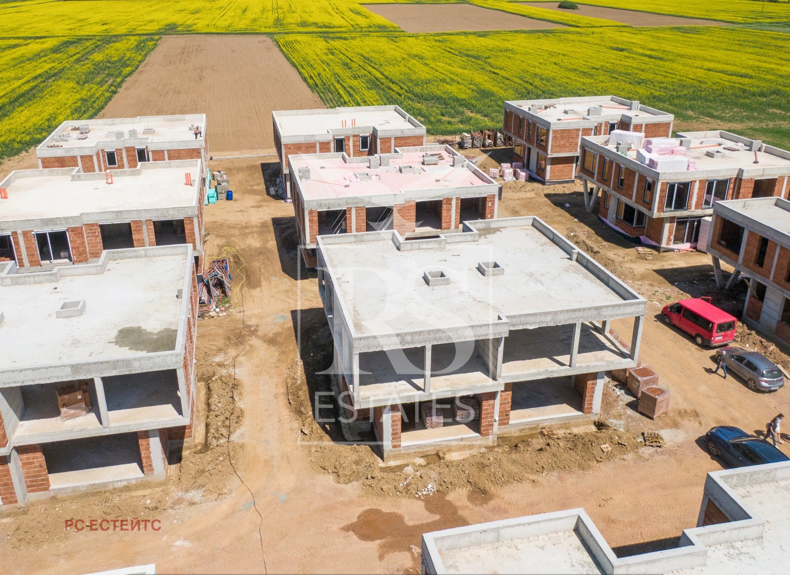 Продава КЪЩА | Imot.bg — изображение 13