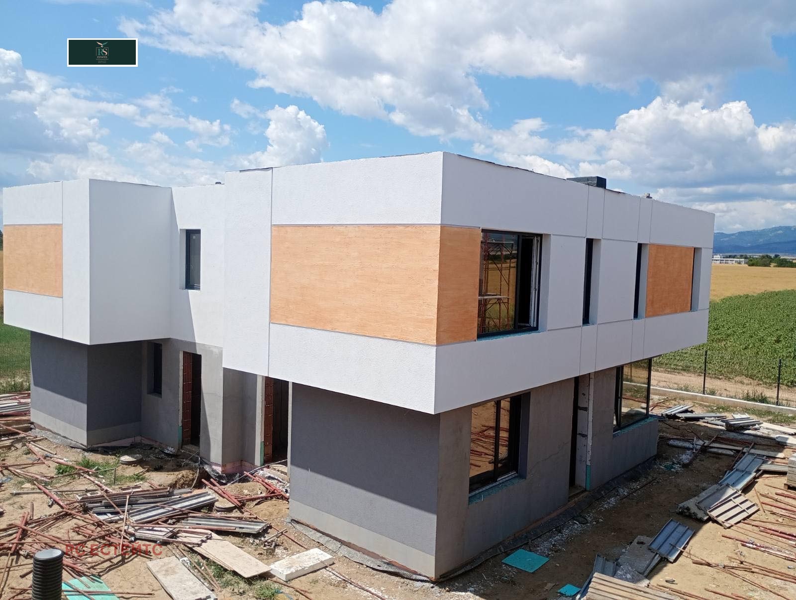 Продава КЪЩА | Imot.bg — изображение 14